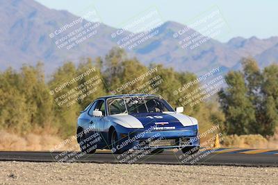 media/Nov-23-2024-Nasa (Sat) [[59fad93144]]/Race Group B/Race Set 2/